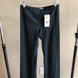 Under Armour Studio Pants